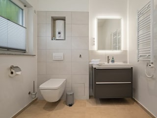 Ferienhaus Schwarz Außenaufnahme 34