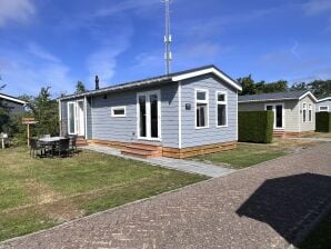 Chalet Coogherveld Texel Typ 1 - De Koog - image1