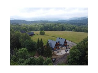 Holiday house Hlevci Outdoor Recording 4