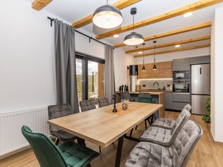 Holiday house Hlevci Features 7