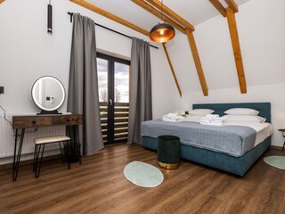 Holiday house Hlevci Features 9