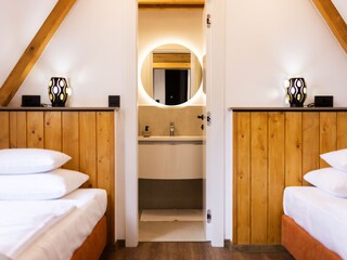 Holiday house Hlevci Features 10