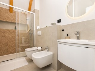 Holiday house Hlevci Features 12