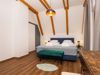 Holiday house Hlevci Features 13