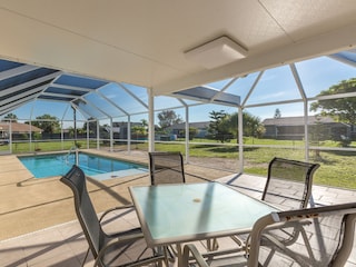 lanai