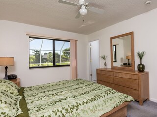 Holiday house Port Charlotte Features 13