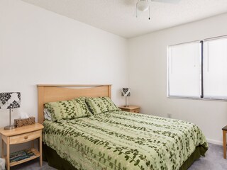 Holiday house Port Charlotte Features 19