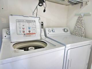 Holiday house Port Charlotte Features 20