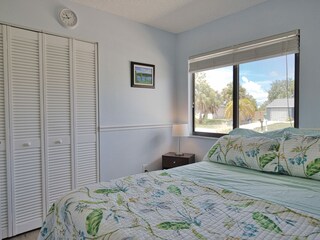 Holiday house Port Charlotte Features 34