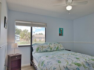 guest bedroom 2