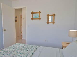 Holiday house Port Charlotte Features 36