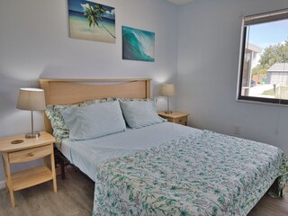 Holiday house Port Charlotte Features 37