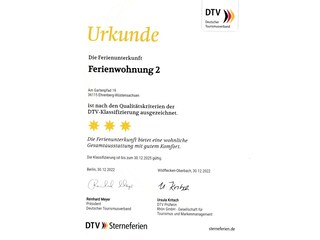 Holiday apartment Ehrenberg Document 20