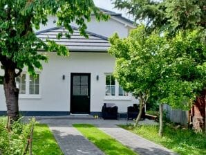 Ferienwohnung Forêt de la Sprée - Werben - image1