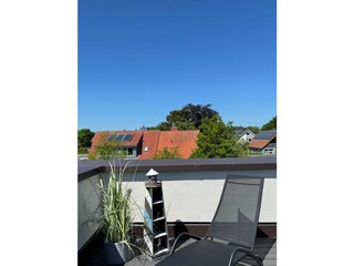 Apartamento de vacaciones Kellenhusen Grabación al aire libre 24