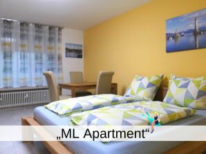 ML Appartement