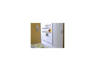 Vakantieappartement Lindau am Bodensee Kenmerken 14