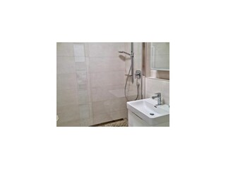 Apartamento de vacaciones Lindau am Bodensee Características 13