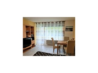 Apartamento de vacaciones Lindau am Bodensee Características 9