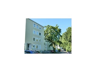 Appartamento per vacanze Lindau am Bodensee Registrazione all'aperto 5