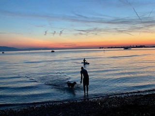 Bodensee