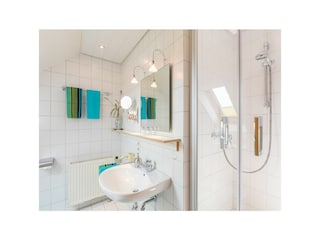 Badezimmer 1
