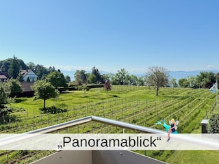 Appartement de vacances Nonnenhorn Enregistrement extérieur 1