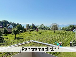 Vakantieappartement Nonnenhorn Buitenaudio-opname 1