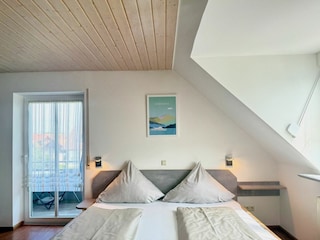 Vakantieappartement Nonnenhorn Kenmerken 8