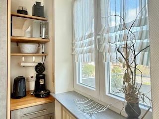 Vakantieappartement Nonnenhorn Kenmerken 7