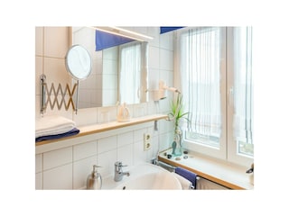 Badezimmer 1
