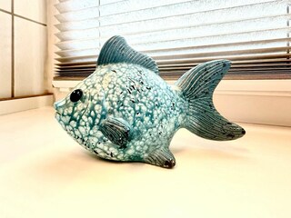 Appartement de vacances Nonnenhorn Équipement 19