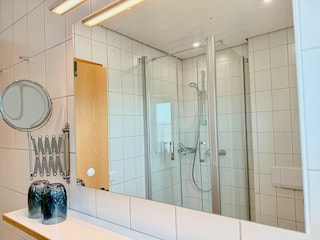 Vakantieappartement Nonnenhorn Kenmerken 11