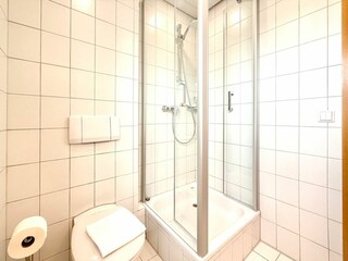 Vakantieappartement Nonnenhorn Kenmerken 14