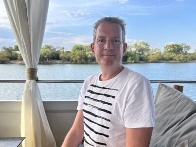 Firma Globus Living GmbH & Co. KG - Herr Jan Grasshoff