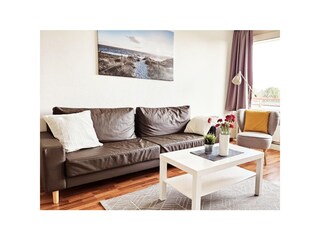 Appartement de vacances Buren Équipement 6