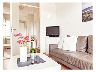 Appartement de vacances Buren Équipement 7