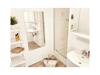 Appartement de vacances Buren Équipement 15