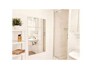 Appartement de vacances Buren Équipement 16