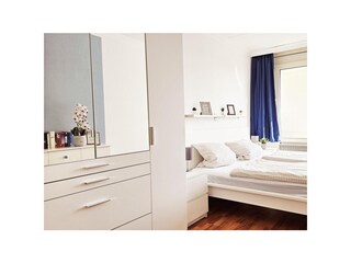 Appartement de vacances Buren Équipement 17