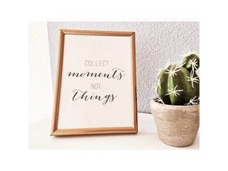 Appartement de vacances Buren Équipement 18