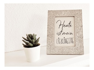 Appartement de vacances Buren Équipement 20