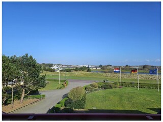 Vakantieappartement Buren Buitenaudio-opname 4