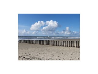 Vakantieappartement Buren Omgeving 22