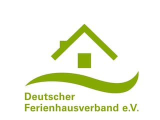 Wir sind Mitglied - Zu Ihrer Sicherheit