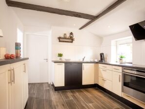 Maison de vacances construite en 1895