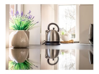 Vakantiehuis Manslagt Kenmerken 3