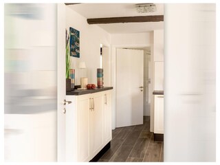 Casa per le vacanze Manslagt Caratteristiche 4