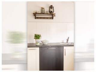 Vakantiehuis Manslagt Kenmerken 8