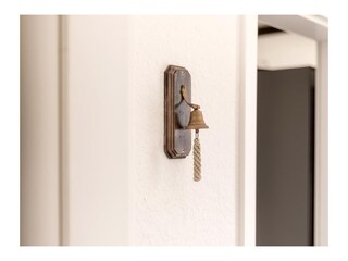 Maison de vacances Manslagt Équipement 9